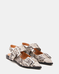 GRAYA SNAKE - SM REBOOTED