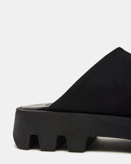 ASTRID BLACK - SM REBOOTED