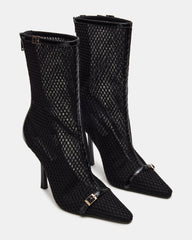 ASHLIN BLACK MULTI - SM REBOOTED