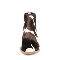 ALYSE BROWN/TAN - SM REBOOTED