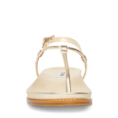 FARA GOLD - SM REBOOTED