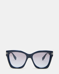 TAISIA SUNGLASSES NAVY