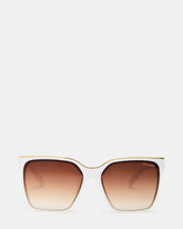 AXTON SUNGLASSES PINK