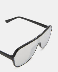 KERBIE SUNGLASSES BLACK