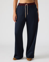 DAISY PANT MIDNIGHT