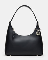 AMARI BAG BLACK