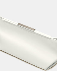 ANTONI BAG OFF-WHITE