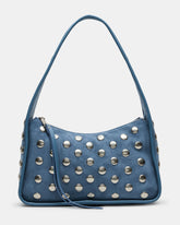 CHEYANN BAG LIGHT BLUE