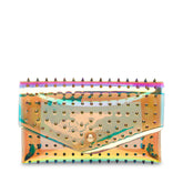 BSEDUCE IRIDESCENT - SM REBOOTED