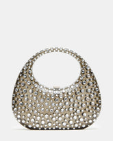 DAZY BAG BLACK MULTI - SM REBOOTED