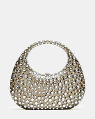 DAZY BAG BLACK MULTI - SM REBOOTED