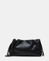 EMMY BAG BLACK