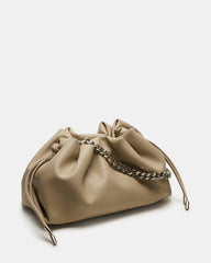 EMMY BAG TAUPE
