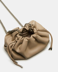 EMMY BAG TAUPE