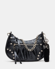 ERIKA BAG BLACK