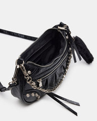 ERIKA BAG BLACK
