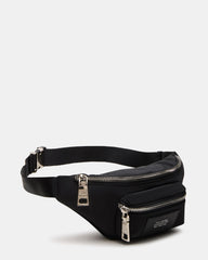 REMIX BAG BLACK