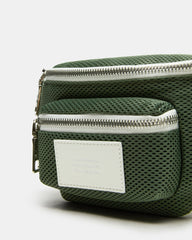 VERDICT BAG OLIVE