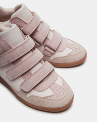 KIDS' BOBBI BLUSH MULTI