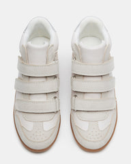 KIDS' BOBBI WHITE MULTI