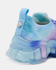 KIDS' MISS BLUE MULTI