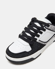 BUGLE BLACK MULTI - SM REBOOTED