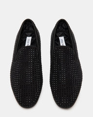 CAVIARR BLACK - SM REBOOTED