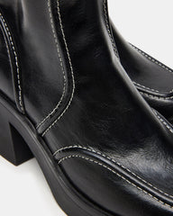 ALTER BLACK PATENT
