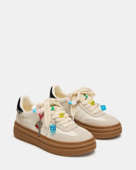 DODGE CHARM BONE MULTI