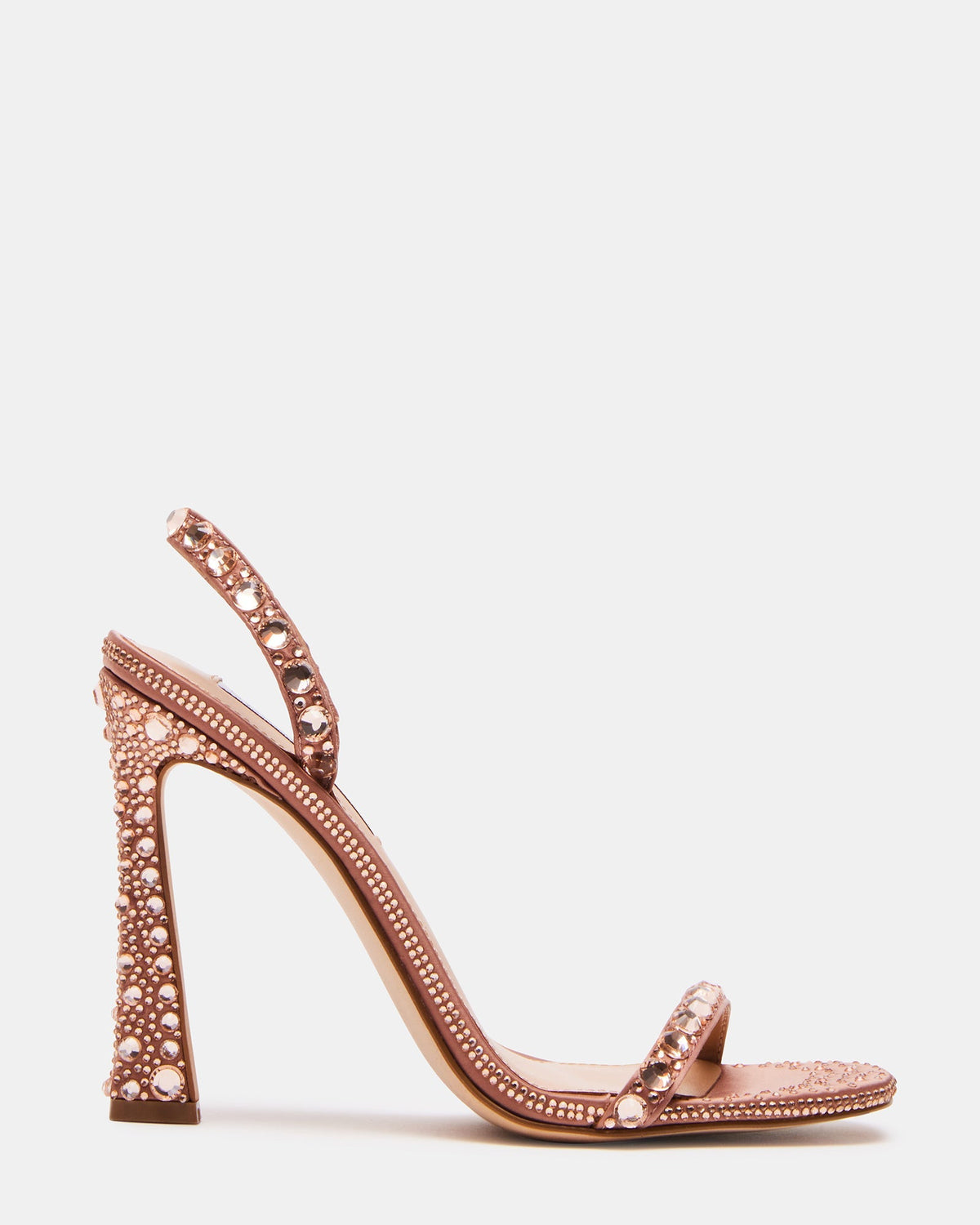 NEEKA CHAMPAGNE MULTI - SM REBOOTED