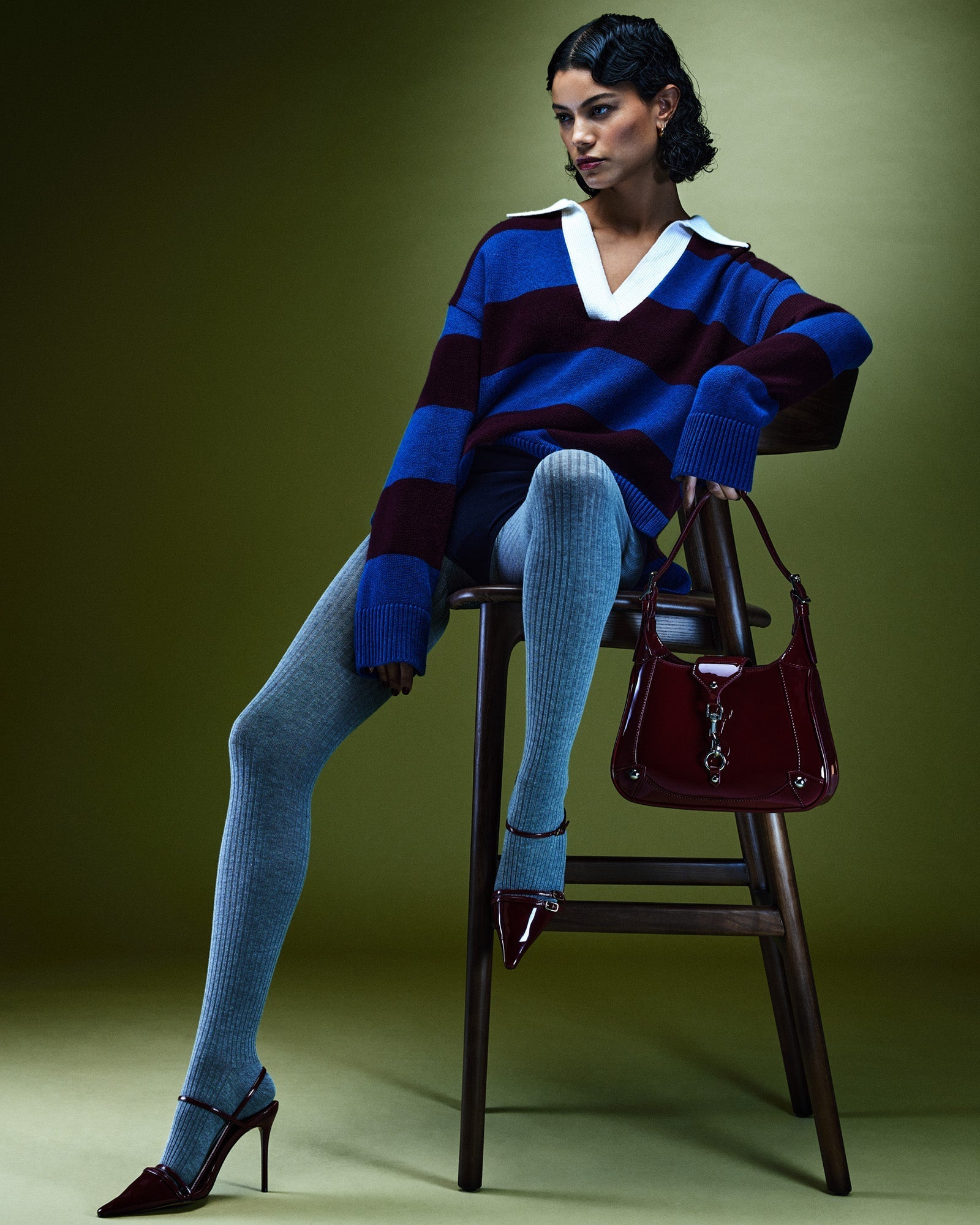 DEAGAN WINE PATENT - SM REBOOTED