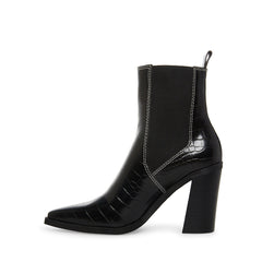 AKORI BLACK CROCODILE - SM REBOOTED