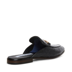 DAZLING-C BLACK CROCODILE - SM REBOOTED