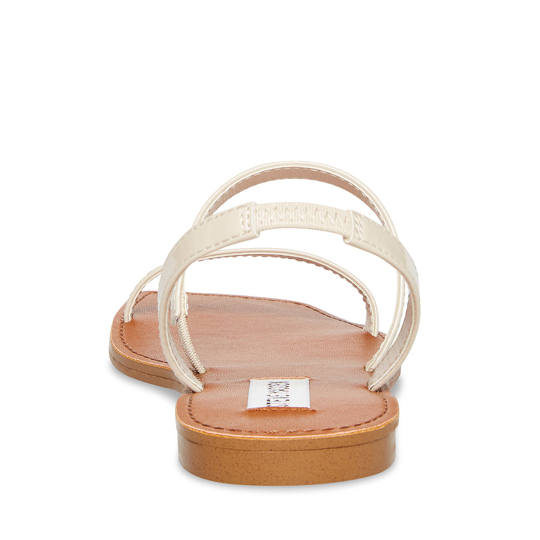 DIRECT BONE PATENT - SM REBOOTED