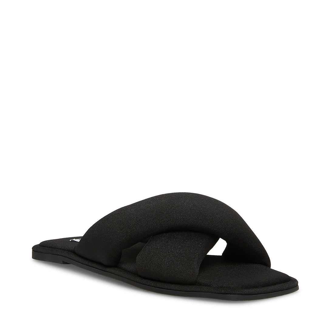 DIXIE BLACK - SM REBOOTED