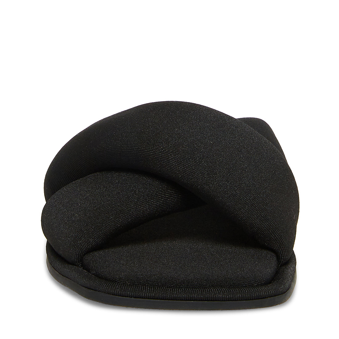 DIXIE BLACK - SM REBOOTED