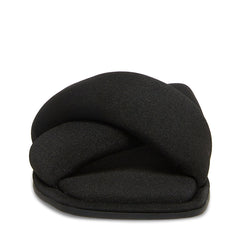 DIXIE BLACK - SM REBOOTED