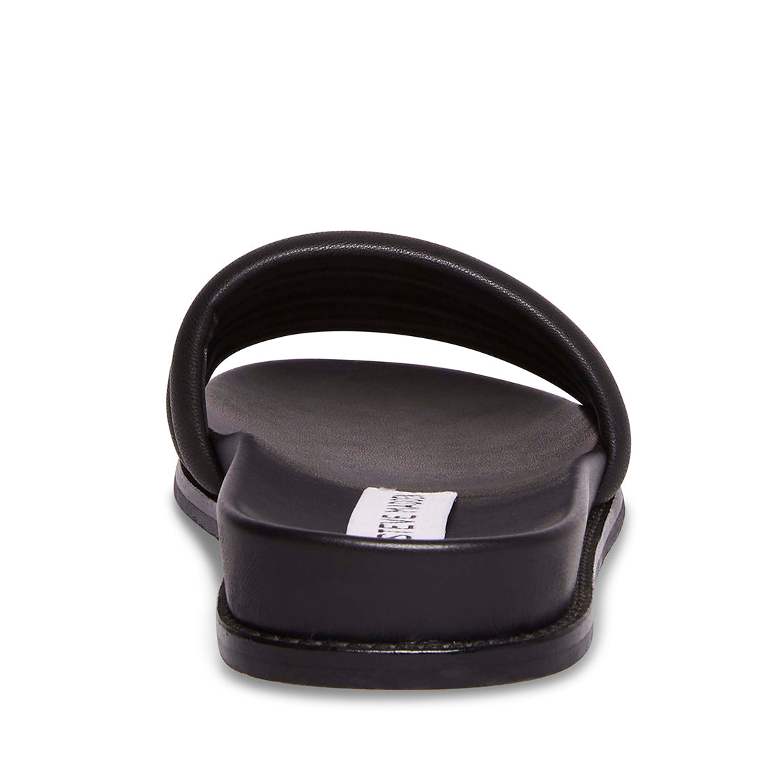 DRIPS BLACK - SM REBOOTED