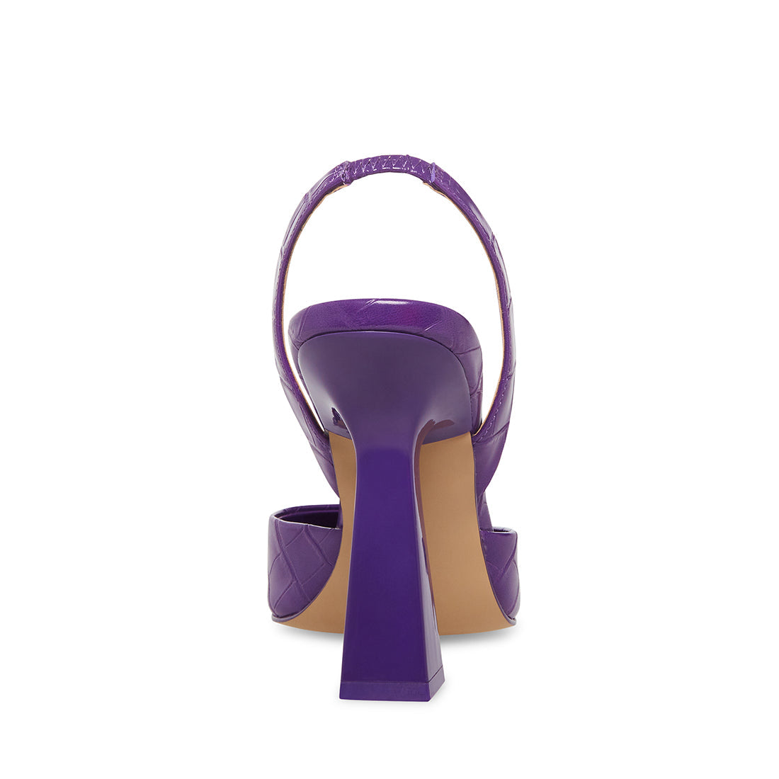 PAULA PURPLE - SM REBOOTED