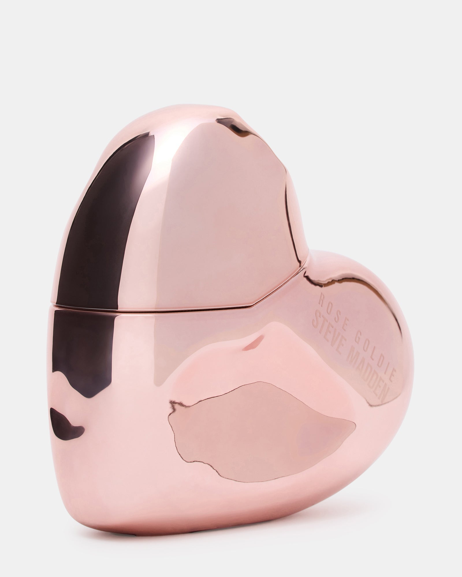 ROSE GOLDIE FRAGRANCE