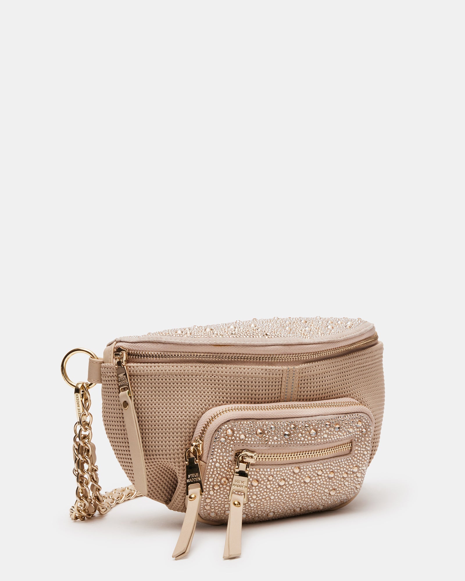 MAXIMA BAG BLUSH MULTI - SM REBOOTED