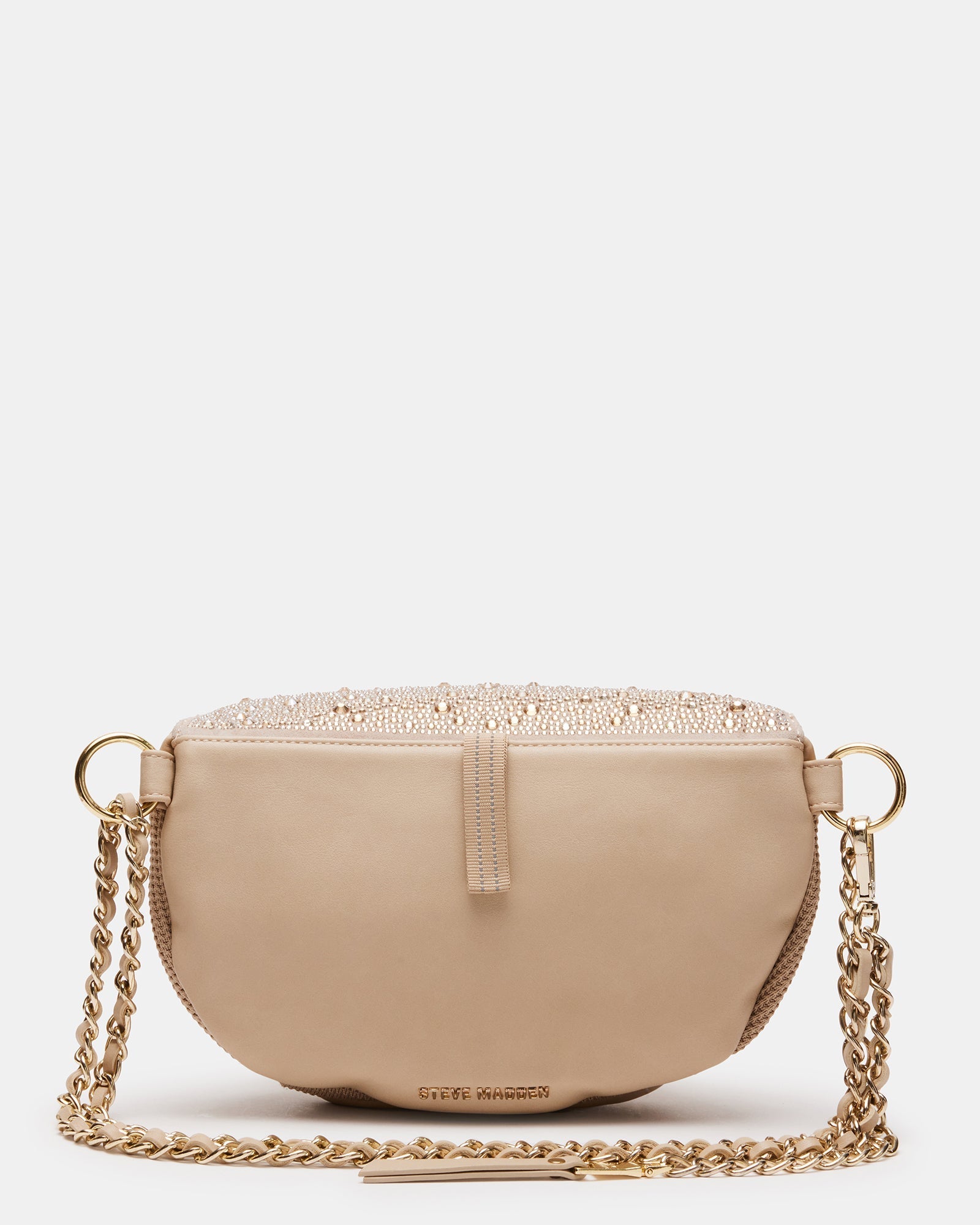 MAXIMA BAG BLUSH MULTI - SM REBOOTED