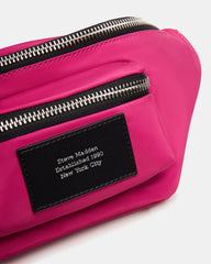 REMIX BAG FUCHSIA