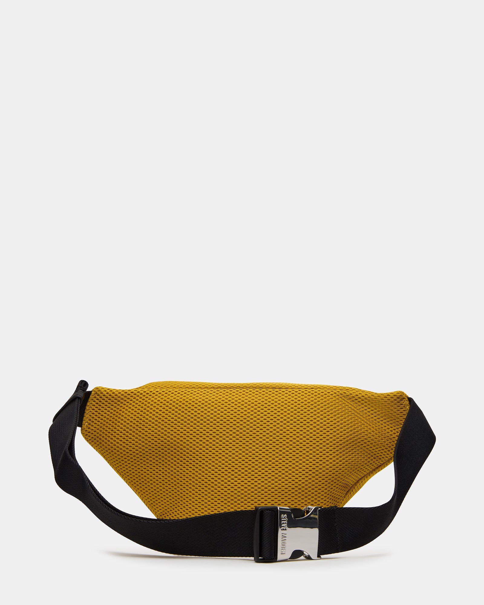 VERDICT BAG YELLOW