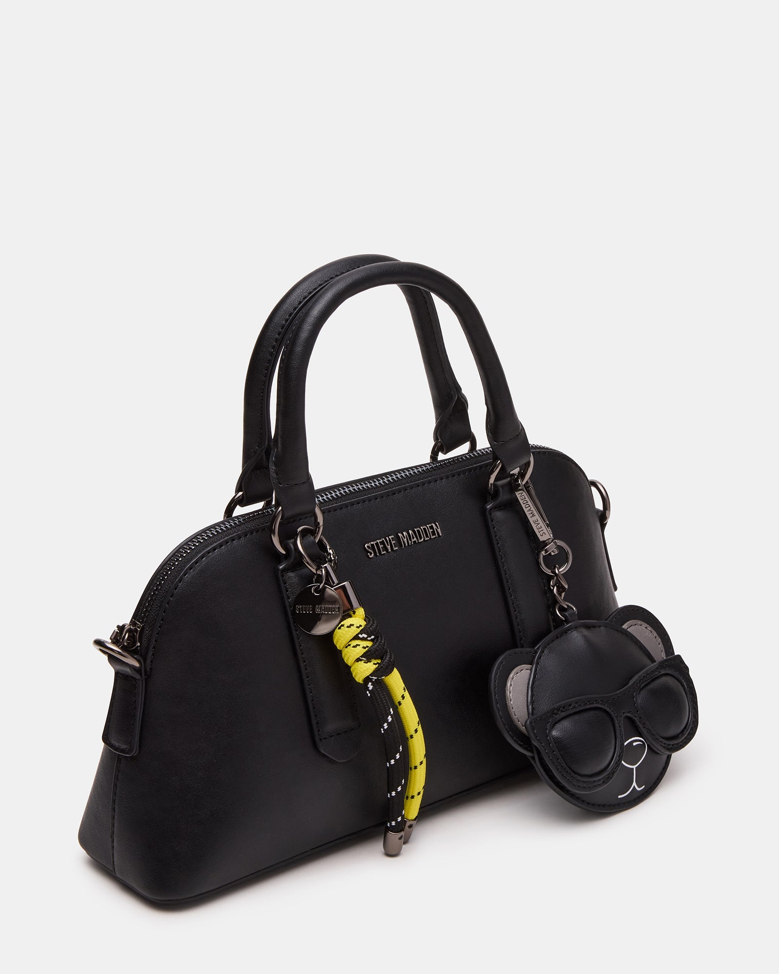 THORNE CHARM BOX GIFT SET BLACK