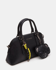 THORNE CHARM BOX GIFT SET BLACK