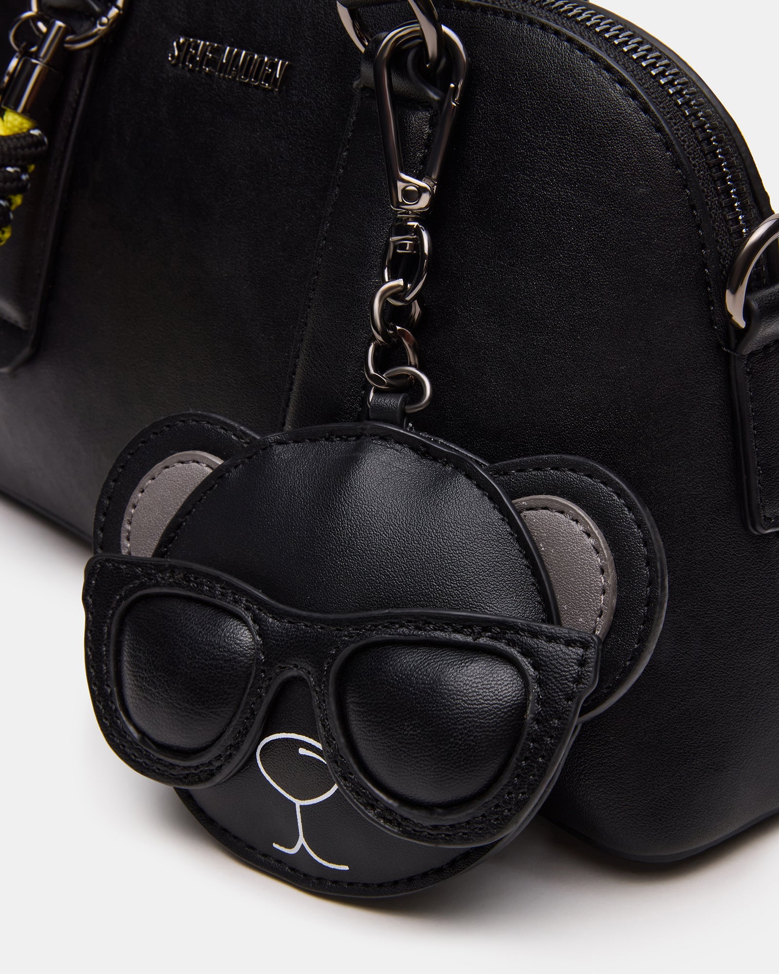 THORNE CHARM BOX GIFT SET BLACK