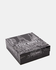 THORNE CHARM BOX GIFT SET CHOCOLATE