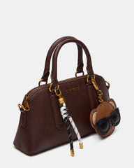 THORNE CHARM BOX GIFT SET CHOCOLATE