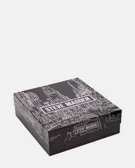 THORNE CHARM BOX GIFT SET BLUE